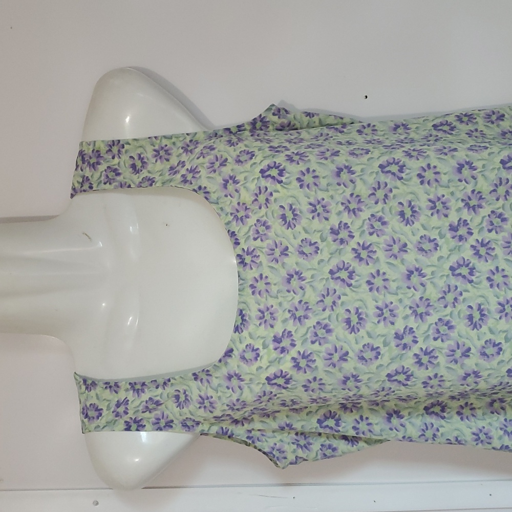 Jonathan Martin dress final price - Picture 2 of 9